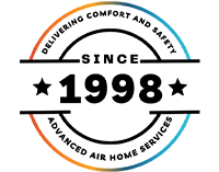 1998 badge