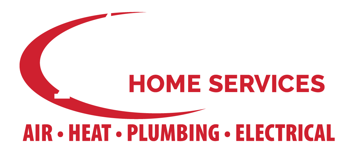 Advanced Air Home Services