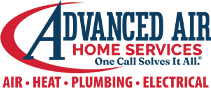 Advanced Air Home Services