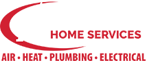 Advanced Air Home Services