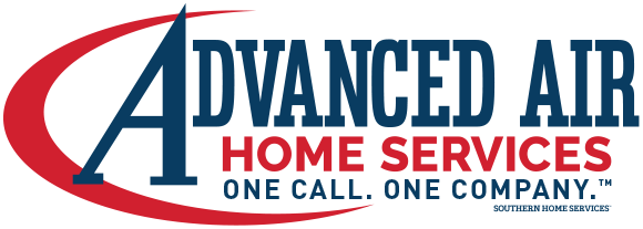 Advanced Air Home Services