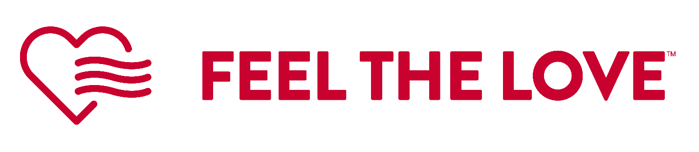 Logo
Description automatically generated with medium confidence